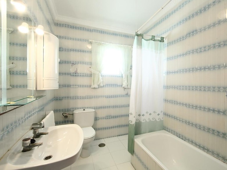 Holiday Home Las Palomas Nerja