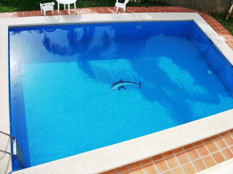 Holiday Home Las Palomas Nerja