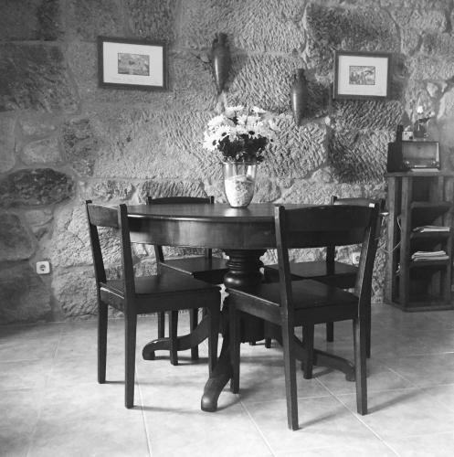 Casa Roque