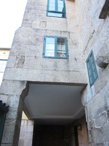 Casa Roque