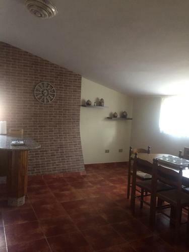 Casa Roque
