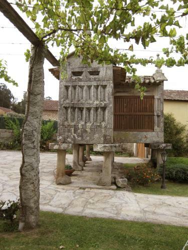 Casa Roque