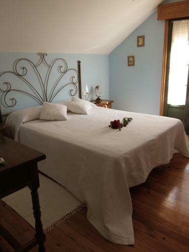 Casa Roque