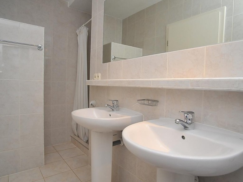 Holiday Home Portichol J�vea