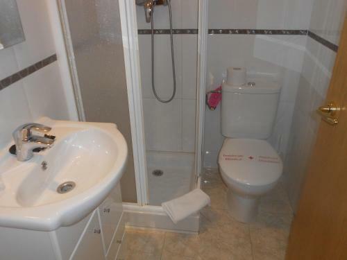 Hostal Ca La Irene