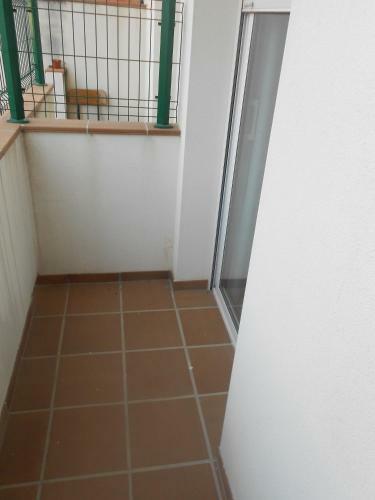 Hostal Ca La Irene