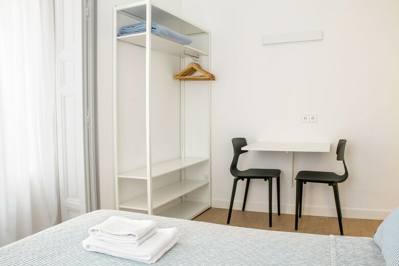 Hostal La Zona