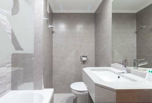 Hostal Pensi�n Ronda