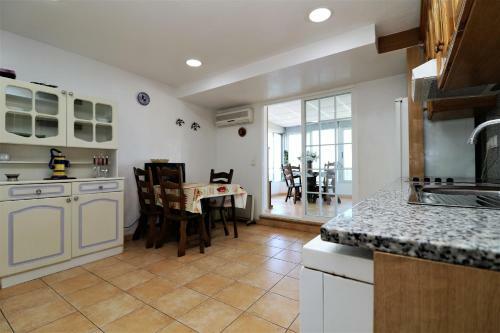 Hostal Pensi�n Ronda