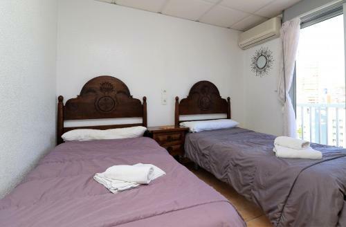 Hostal Pensi�n Ronda