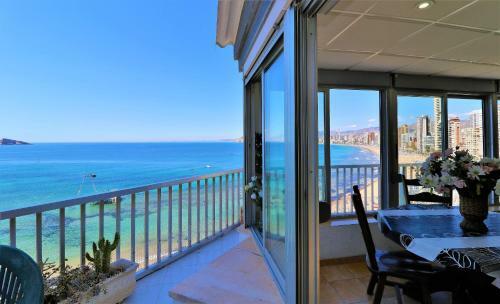 Hostal Pensi�n Ronda