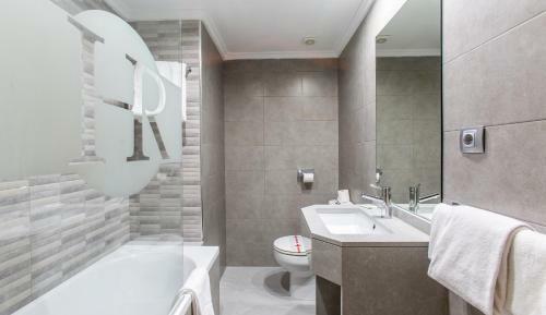 Hostal Pensi�n Ronda