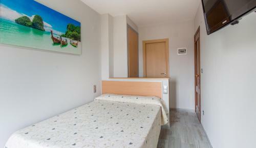 Hostal Pensi�n Ronda