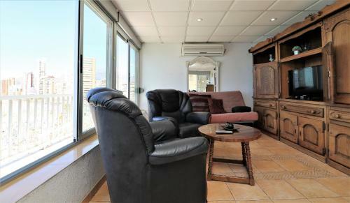 Hostal Pensi�n Ronda