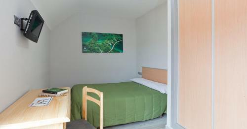 Hostal Pensi�n Ronda