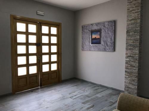 Hostal Pensi�n Ronda