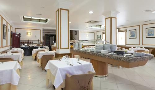 Hostal Pensi�n Ronda