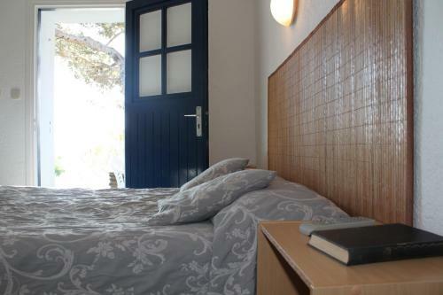 Bungalow Hotel Port-lligat