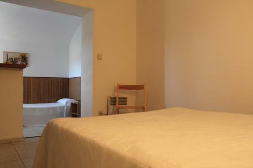 Bungalow Hotel Port-lligat
