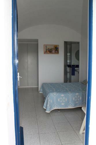 Bungalow Hotel Port-lligat