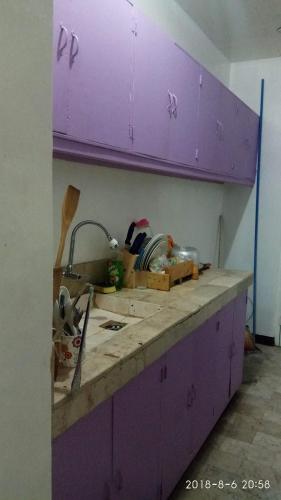 Bed & Breakfast Aventura Cebu