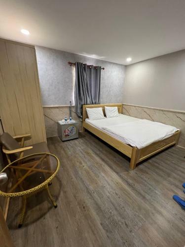 Golf Star Hotel C�n ??o