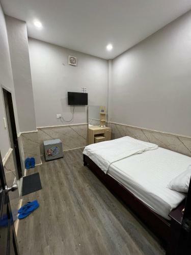 Golf Star Hotel C�n ??o