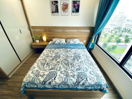 Apartamento Sueno Homestay
