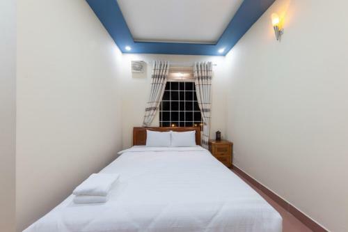 Apartamento Villa Tr� My - ?� L?t