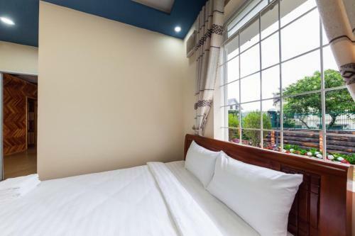 Apartamento Villa Tr� My - ?� L?t