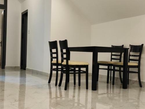 B? Apartment ?� L?t - Venue Travel