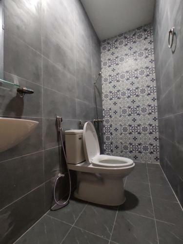 B? Apartment ?� L?t - Venue Travel