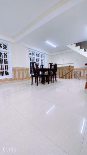 Apartamento Kim Tu?n Home
