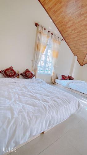 Apartamento Kim Tu?n Home