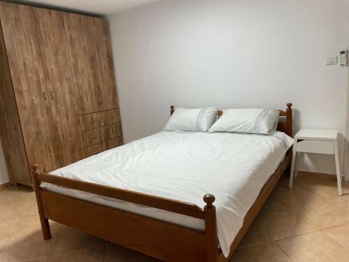 Apartamento ?? ??? ?????- ???? ??????? ????? ?? ??? ??????