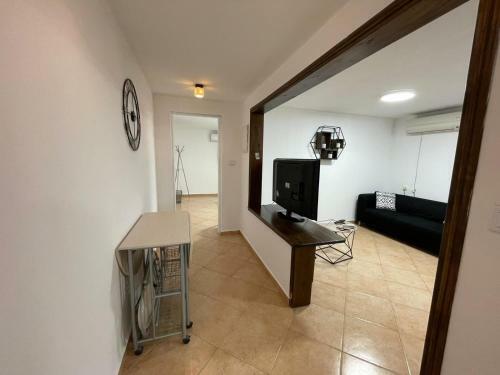 Apartamento ?? ??? ?????- ???? ??????? ????? ?? ??? ??????