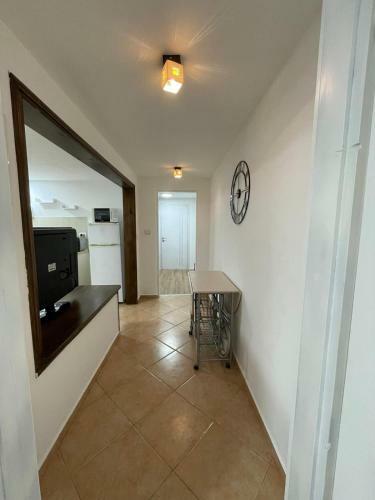 Apartamento ?? ??? ?????- ???? ??????? ????? ?? ??? ??????