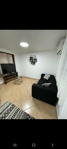 Apartamento ?? ??? ?????