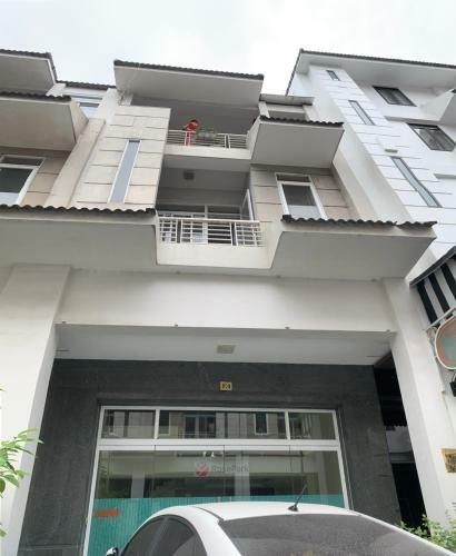 Bed & Breakfast Rosepark Tuan Chau