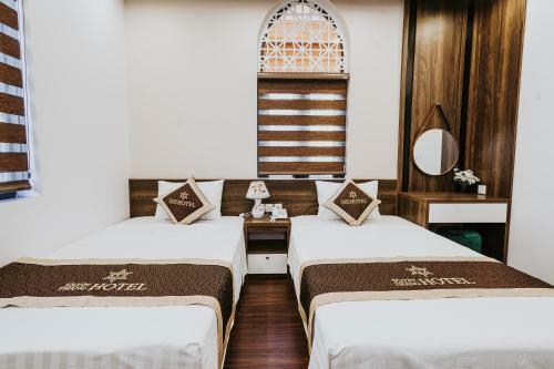T�m Th?ng Hotel