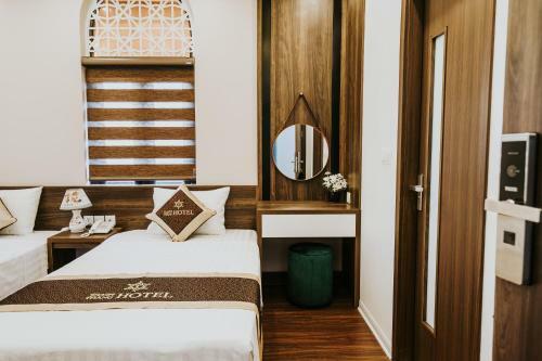 T�m Th?ng Hotel