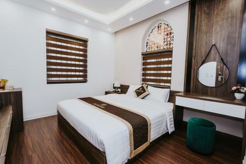 T�m Th?ng Hotel