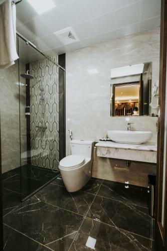 T�m Th?ng Hotel