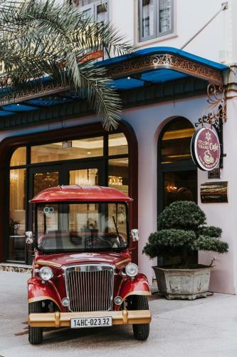 T�m Th?ng Hotel