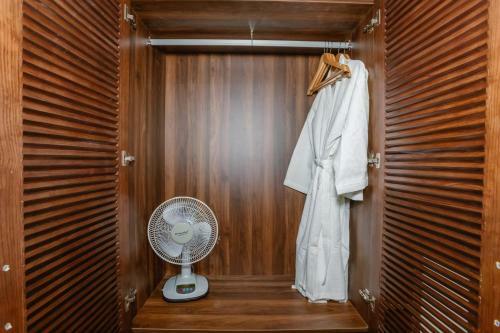 Hanoi Halong Hotel