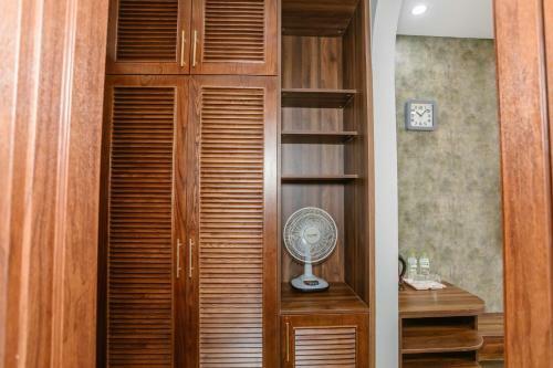 Hanoi Halong Hotel
