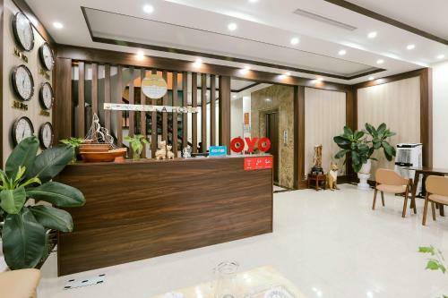 Manarola Hotel B�i Ch�y