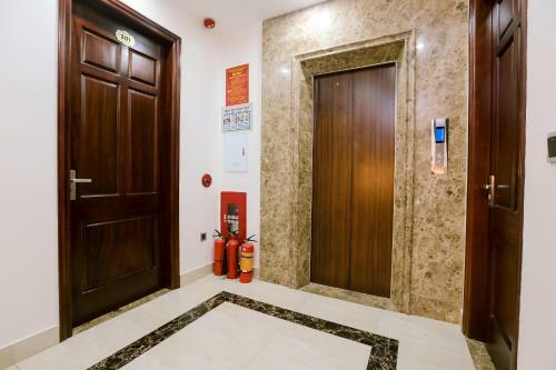 Manarola Hotel B�i Ch�y