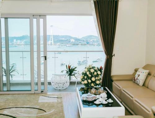 Apartamento 2911a Homestay Sapphire