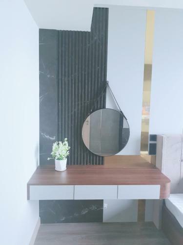 Apartamento Citadines Marina Ha Long